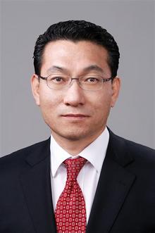 김정곤(47)씨