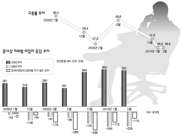18 (※클릭하시면 더 크게 보실 수 있습니다.)