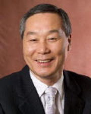 강윤구 전 청와대 사회정책수석