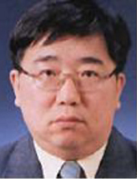 허동현(50) 경희대 교수