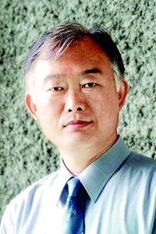  박우정씨