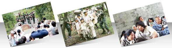 영화 ‘작은 연못’
