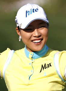 서희경(25·하이트)