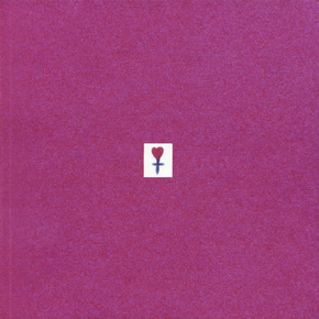 이소라 ＜7집＞