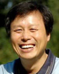 도종환 시인