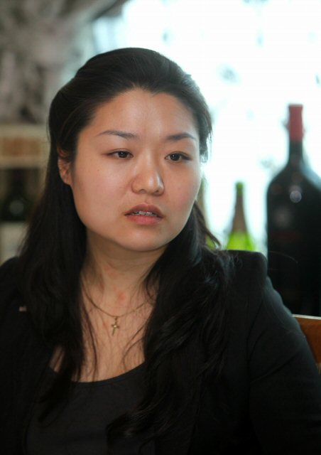 이소연 박사