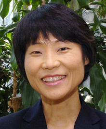 김종남 환경운동연합 사무총장