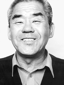 고 허세욱 열사