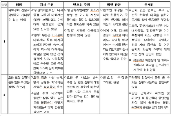 ※ 이미지를 클릭하시면 큰 사이즈로 보실 수 있습니다