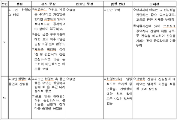 ※ 이미지를 클릭하시면 큰 사이즈로 보실 수 있습니다