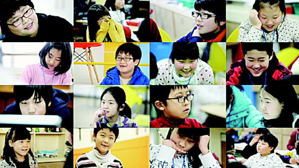  <다큐 프라임-당신의 성격>