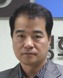 장현수 감독