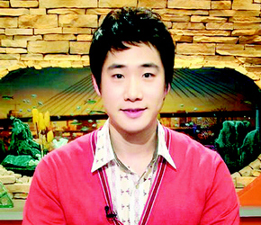  <한밤의 TV연예>