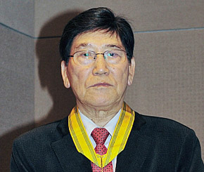<한국 한국인>