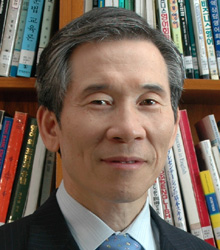  이찬승 교육을 바꾸는 사람들 대표
