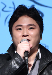 김완제씨