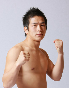 ‘K-1 월드맥스2010’ 63kg 토너먼트 생중계