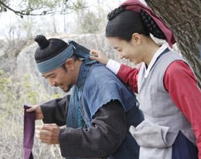  동이