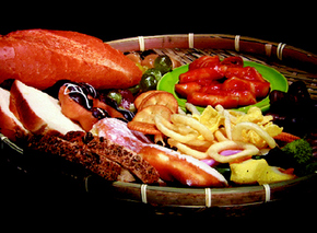 생로병사의 비밀 <치명적인 유혹, 탄수화물>