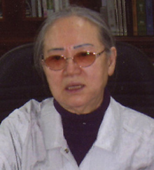 노덕춘씨