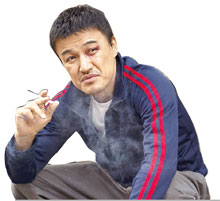 배우 박중훈