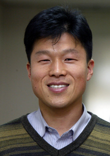 김양중 의료전문기자