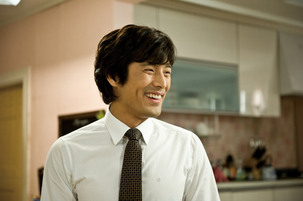  현장 토크쇼 택시
