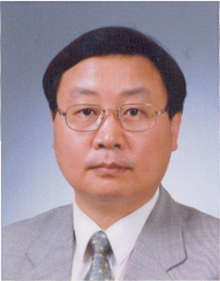 안철현 인천대 행정대학원 위기관리학과 겸임교수