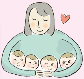베이비 트리