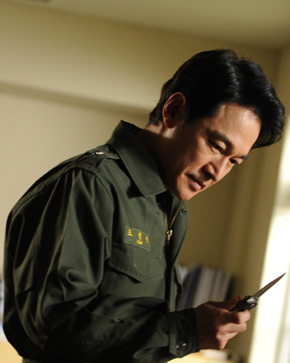 정보석(49)