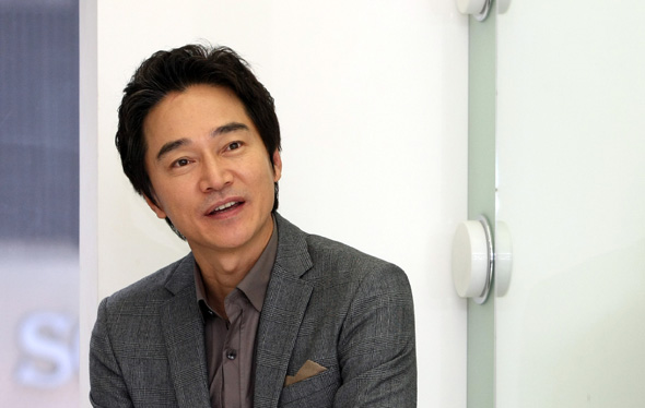 정보석(49)