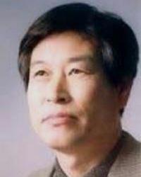 정상모 평화민족문화연구원 이사장