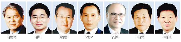 (※ 클릭하시면 더 크게 보실 수 있습니다)