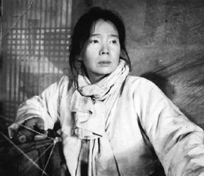 윤정희