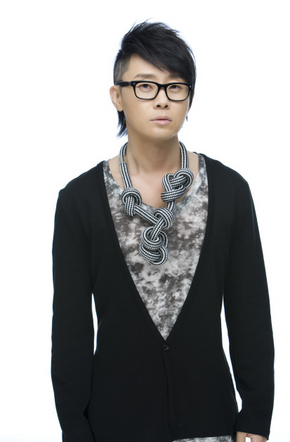 이승환