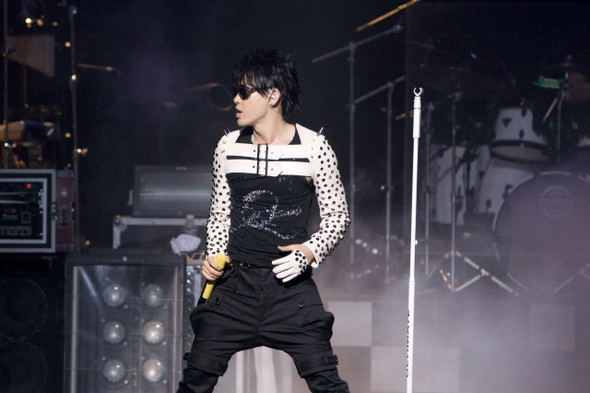 이승환
