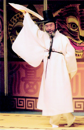 송순섭.
