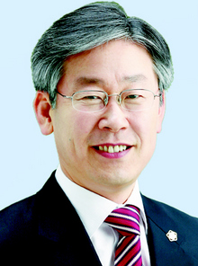 이재명 성남시장