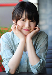 배우 구혜선 배우 구혜선