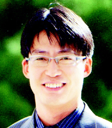 김규호 명덕외고 수학교사