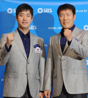 SBS ‘월드컵 올인’…예선전 매일 10시간 단독중계