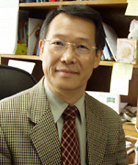 이승기 서울대 약대 명예교수 