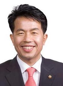 윤종오 울산 북구청장 당선자