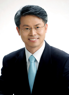 민형배 광주 광산구청장 당선자