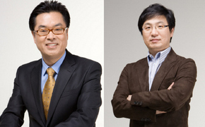 영재의 비법 오픈클래스