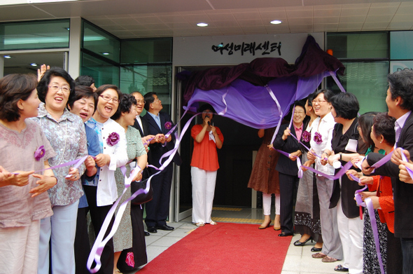 만든 곳→ 한국 네티즌본부카페: 변조방지표시