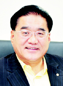 최명현 제천시장
