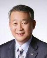 안양옥(53) 서울교대 교수