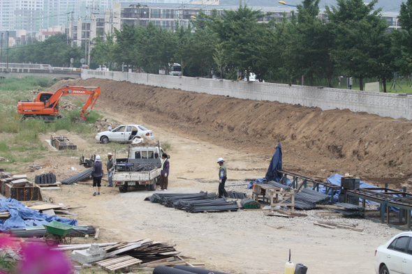 만든 곳→ 한국 네티즌본부카페: 변조방지표시