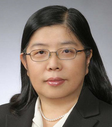 권원태 국립기상연구소 박사
